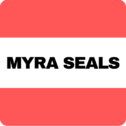 MyraSeals